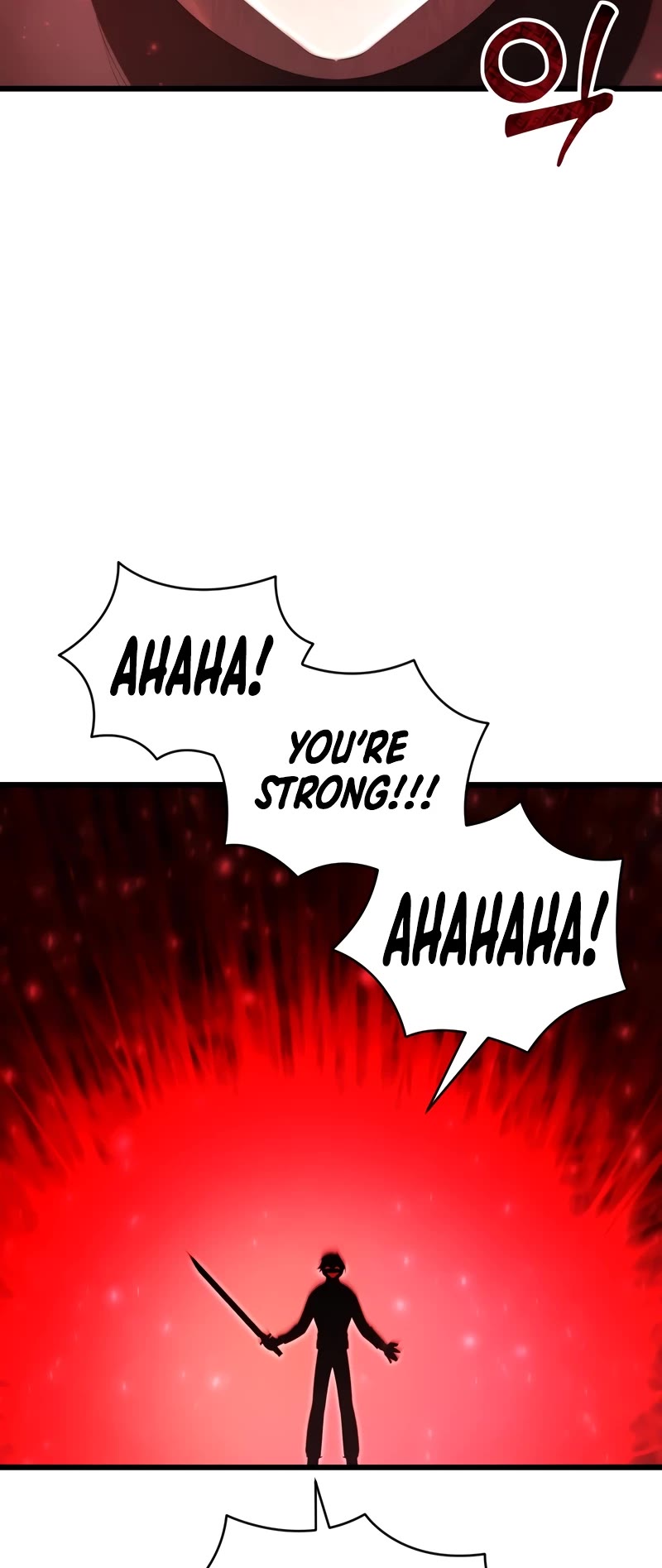 My School Life Pretending To Be a Worthless Person Chapter 75 page 10 - Chapter 75