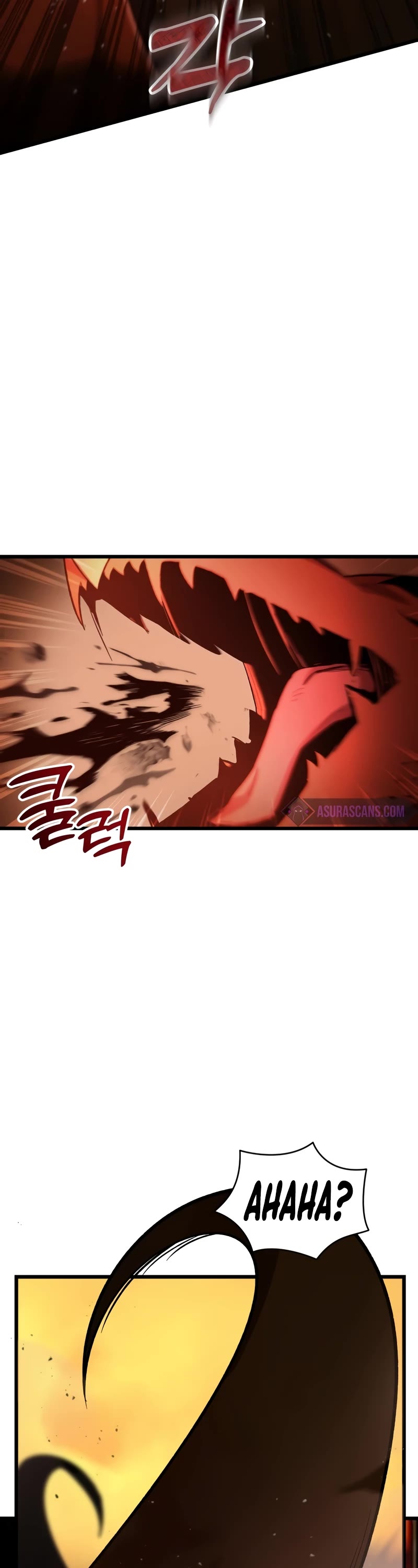 My School Life Pretending To Be a Worthless Person Chapter 75 page 13 - Chapter 75