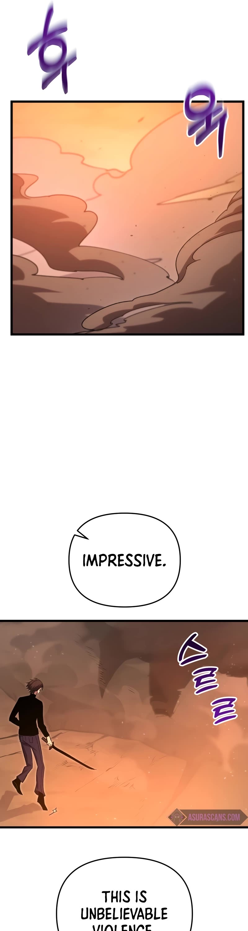 My School Life Pretending To Be a Worthless Person Chapter 75 page 17 - Chapter 75