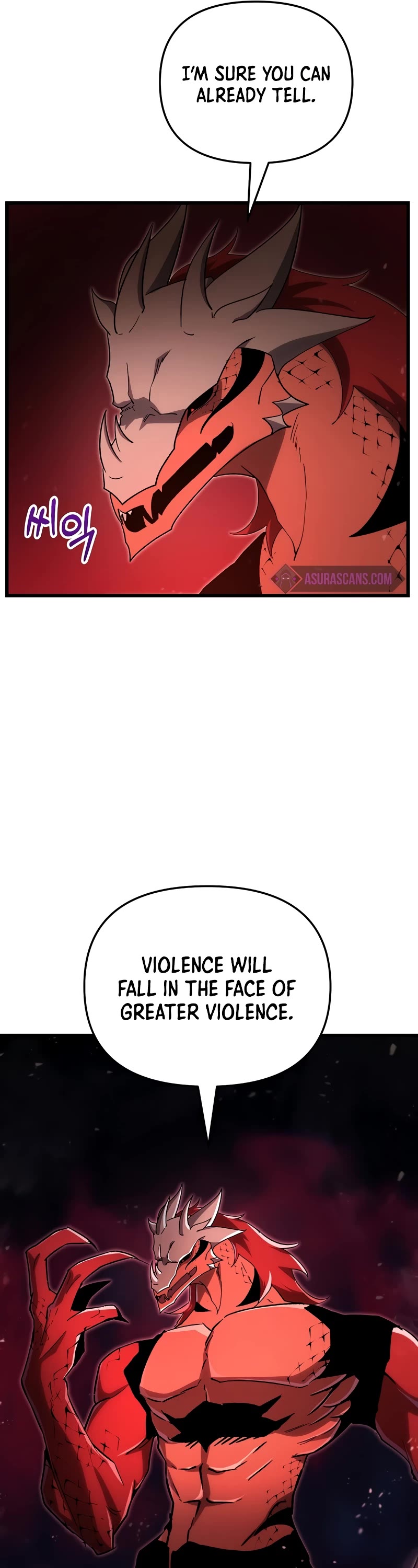 My School Life Pretending To Be a Worthless Person Chapter 75 page 27 - Chapter 75