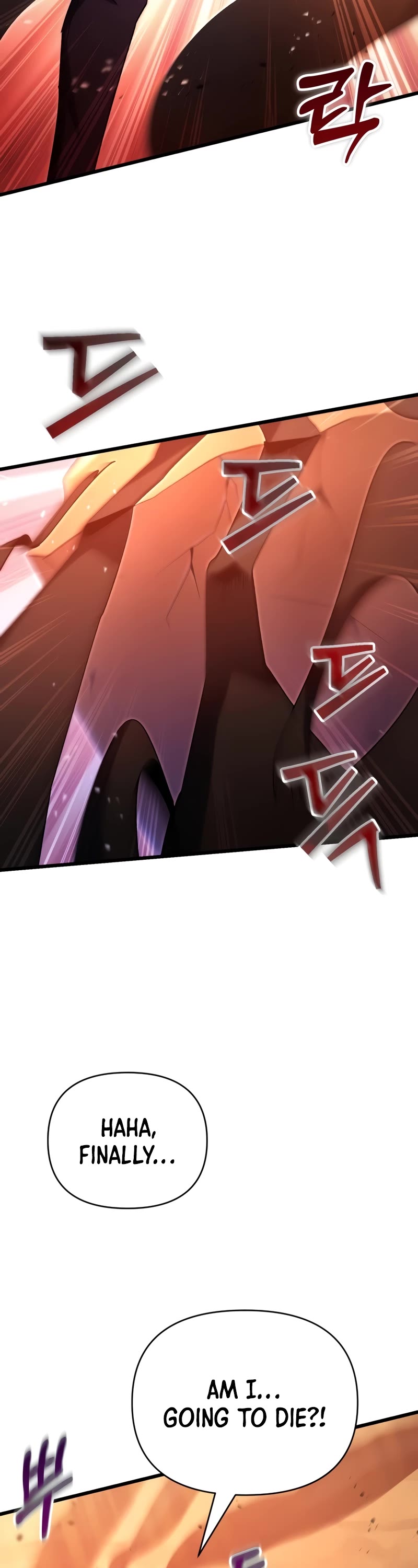 My School Life Pretending To Be a Worthless Person Chapter 75 page 30 - Chapter 75