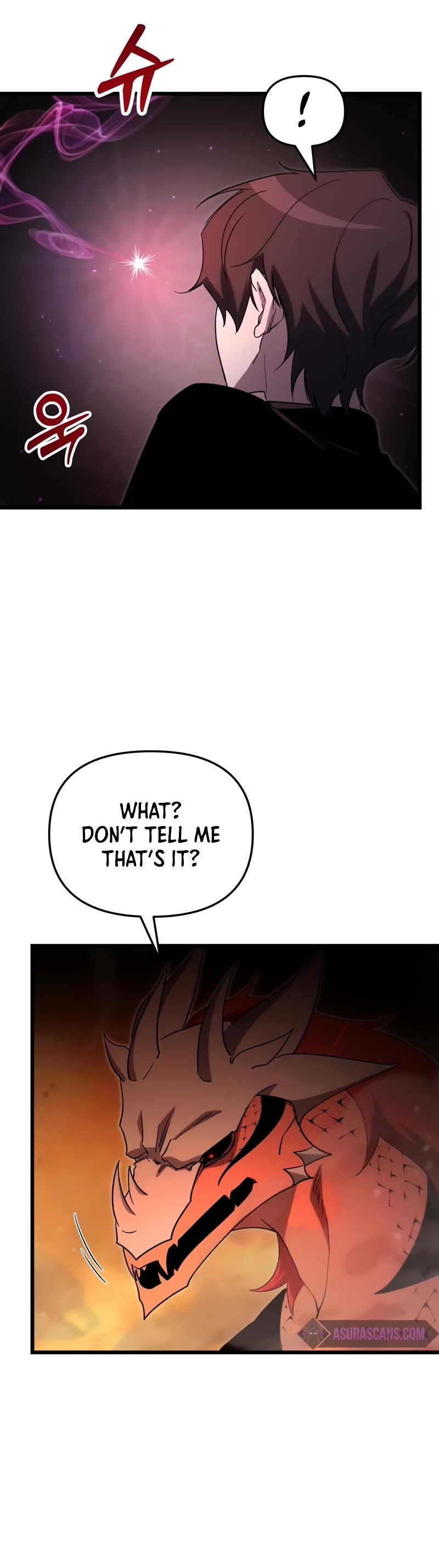 My School Life Pretending To Be a Worthless Person Chapter 75 page 41 - Chapter 75