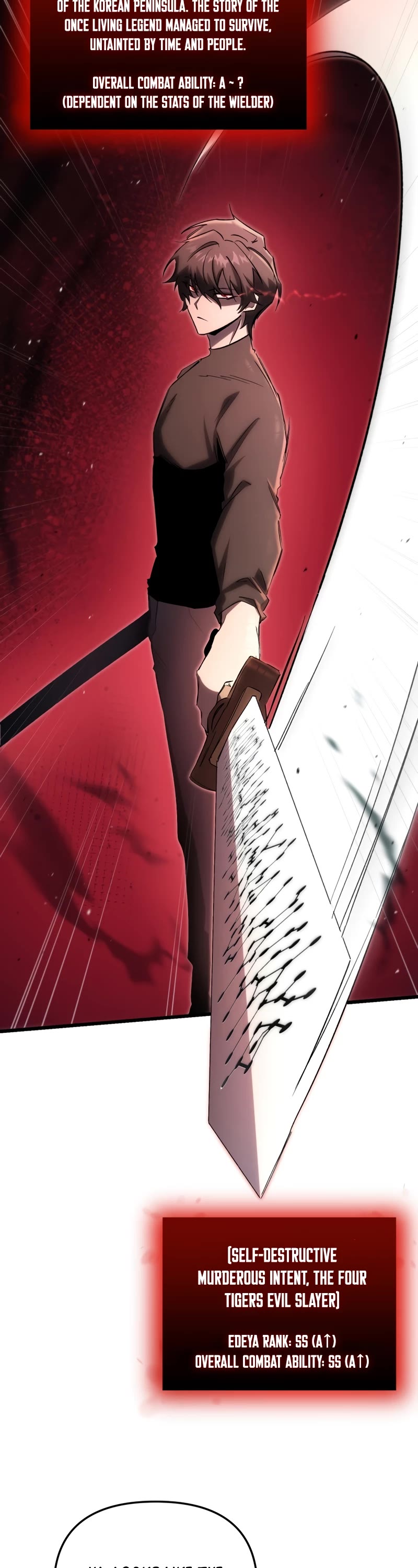 My School Life Pretending To Be a Worthless Person Chapter 76 page 18 - Chapter 76