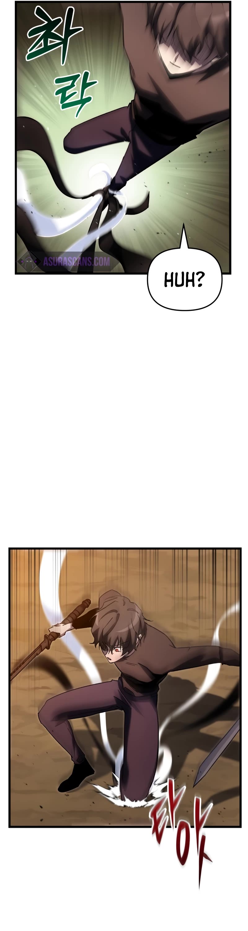 My School Life Pretending To Be a Worthless Person Chapter 76 page 37 - Chapter 76