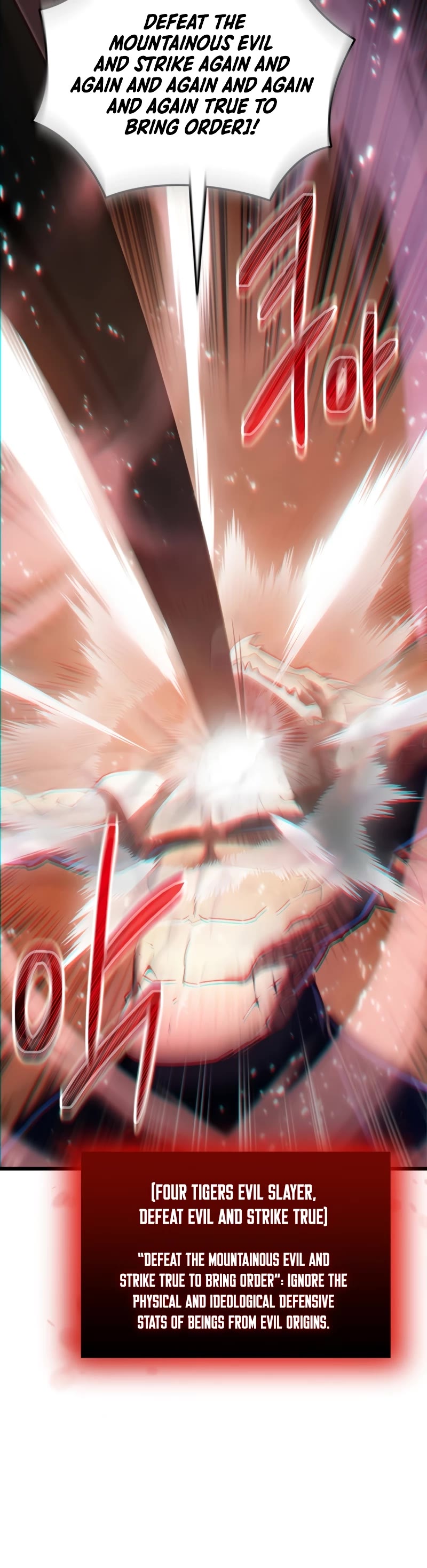 My School Life Pretending To Be a Worthless Person Chapter 76 page 46 - Chapter 76