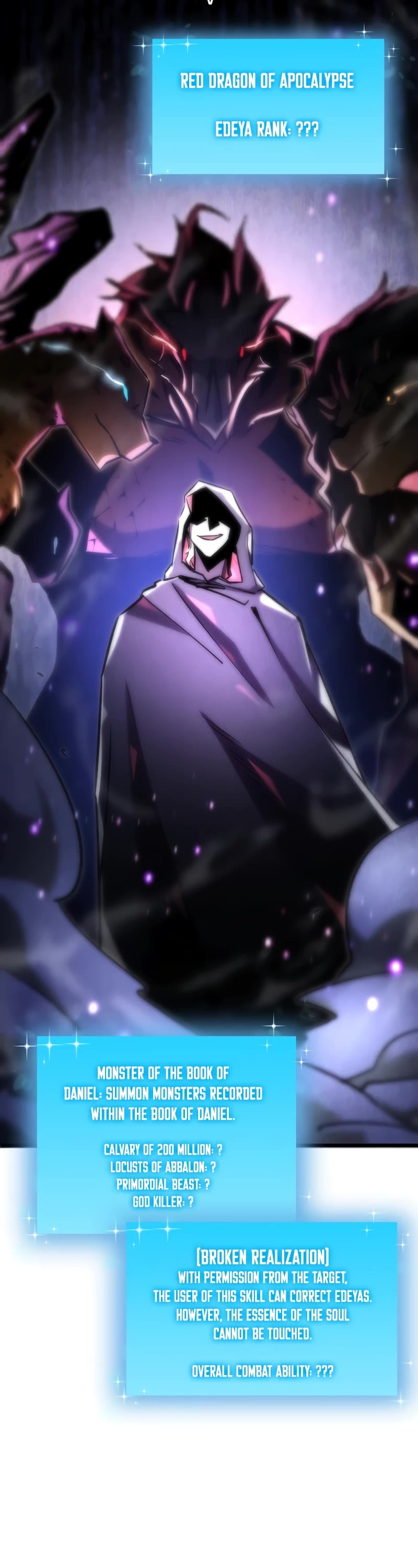 My School Life Pretending To Be a Worthless Person Chapter 77 page 11 - Chapter 77