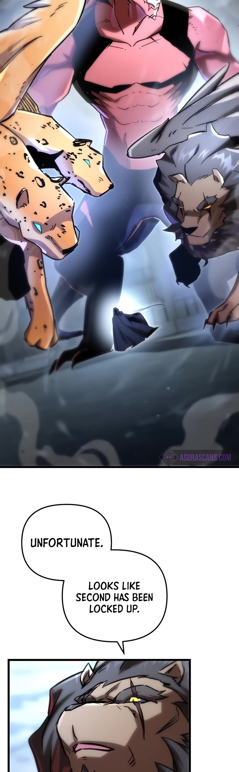 My School Life Pretending To Be a Worthless Person Chapter 77 page 15 - Chapter 77