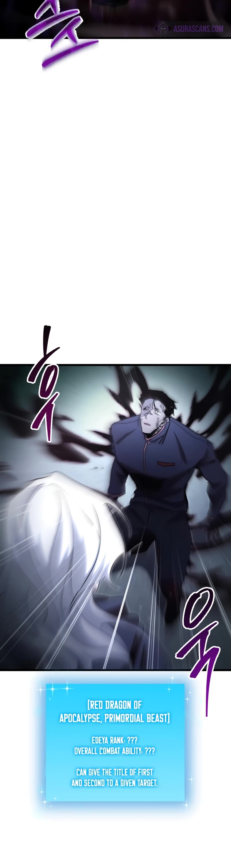 My School Life Pretending To Be a Worthless Person Chapter 77 page 23 - Chapter 77