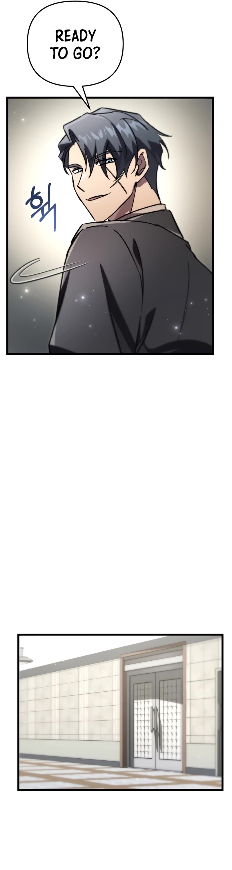 My School Life Pretending To Be a Worthless Person Chapter 78 page 22 - Chapter 78