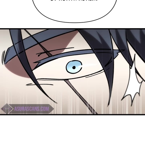 My School Life Pretending To Be a Worthless Person Chapter 78 cover