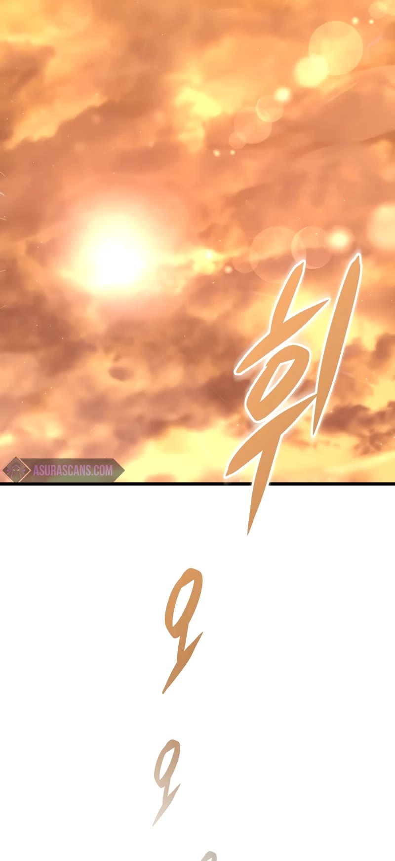 My School Life Pretending To Be a Worthless Person Chapter 79 page 45 - Chapter 79