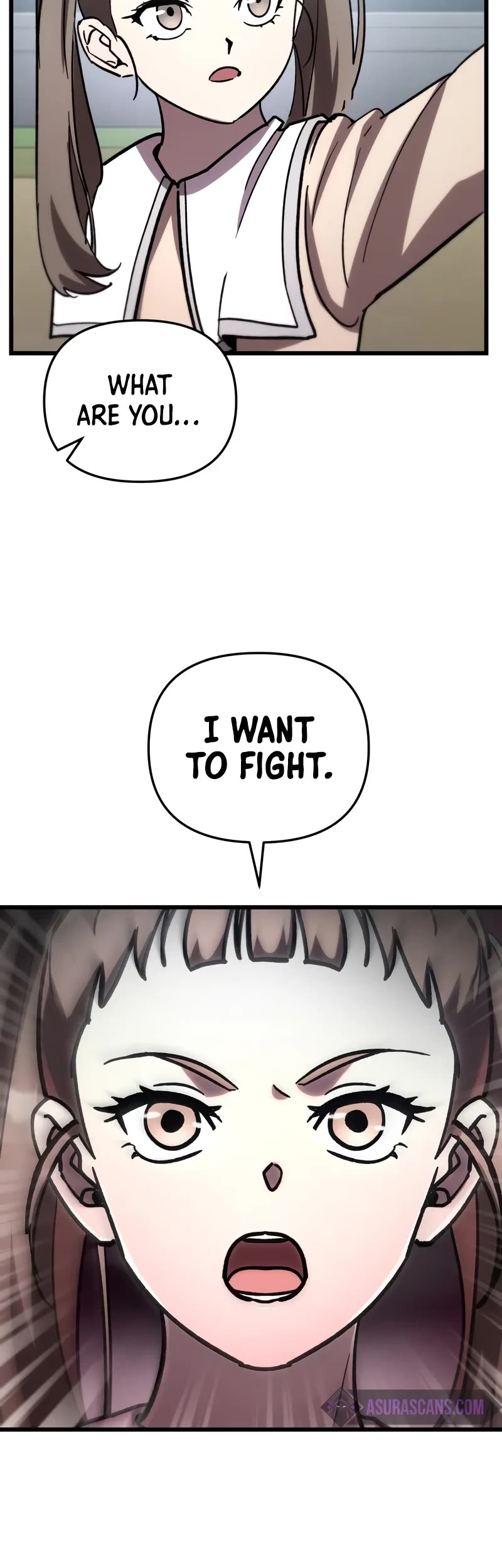 My School Life Pretending To Be a Worthless Person Chapter 80 page 41 - Chapter 80