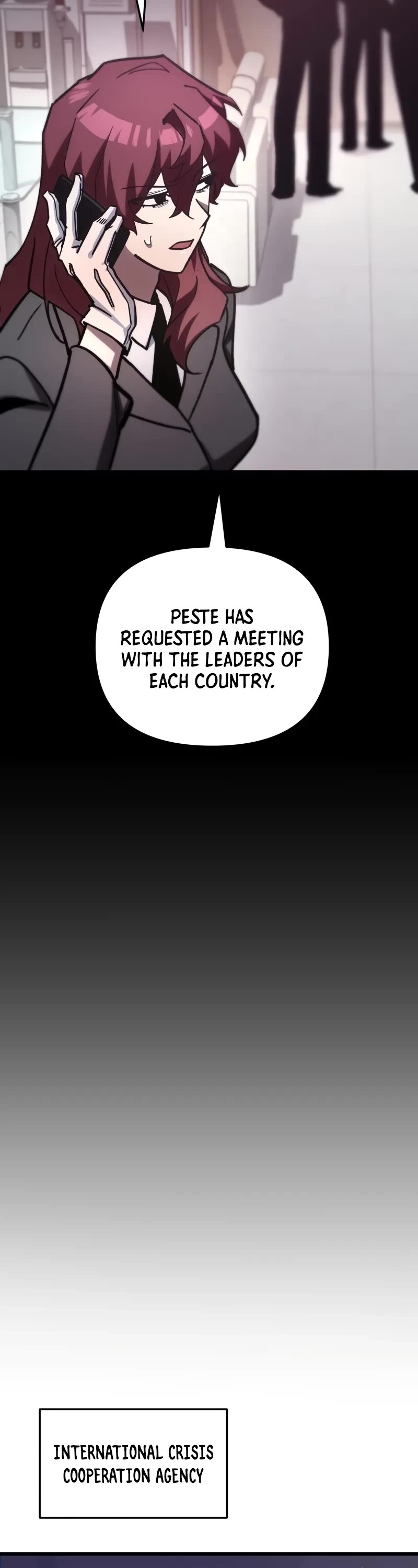 My School Life Pretending To Be a Worthless Person Chapter 80 page 49 - Chapter 80