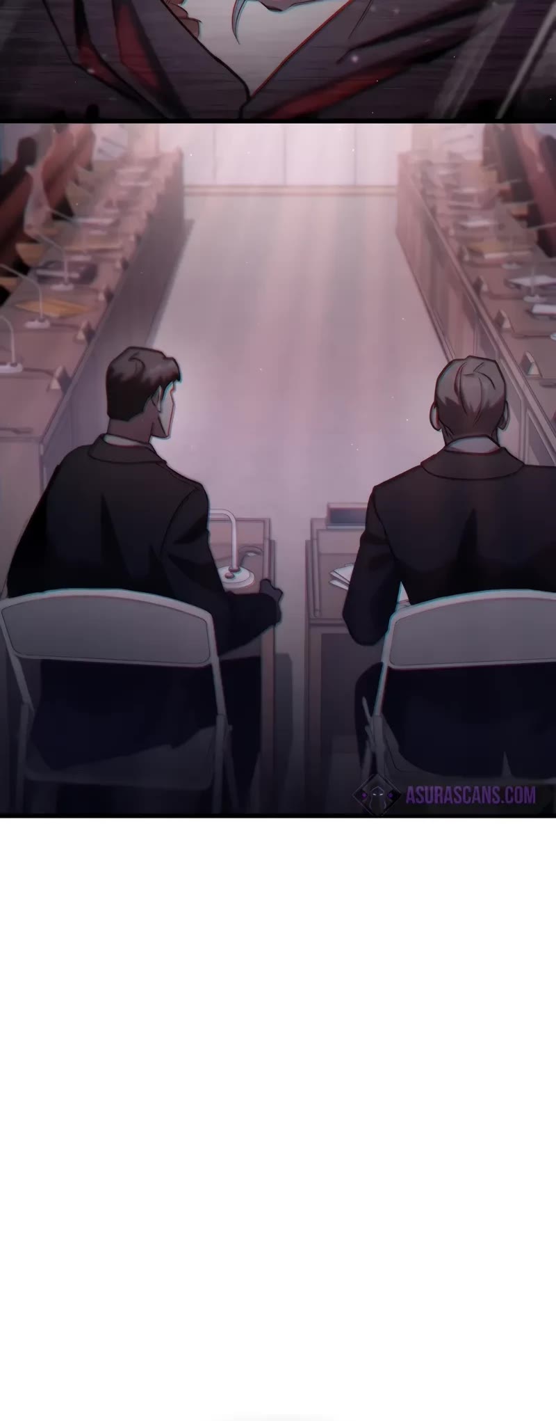 My School Life Pretending To Be a Worthless Person Chapter 80 page 51 - Chapter 80