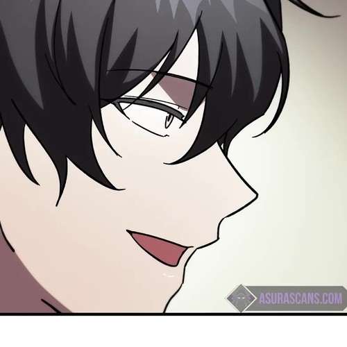 My School Life Pretending To Be a Worthless Person Chapter 80 cover