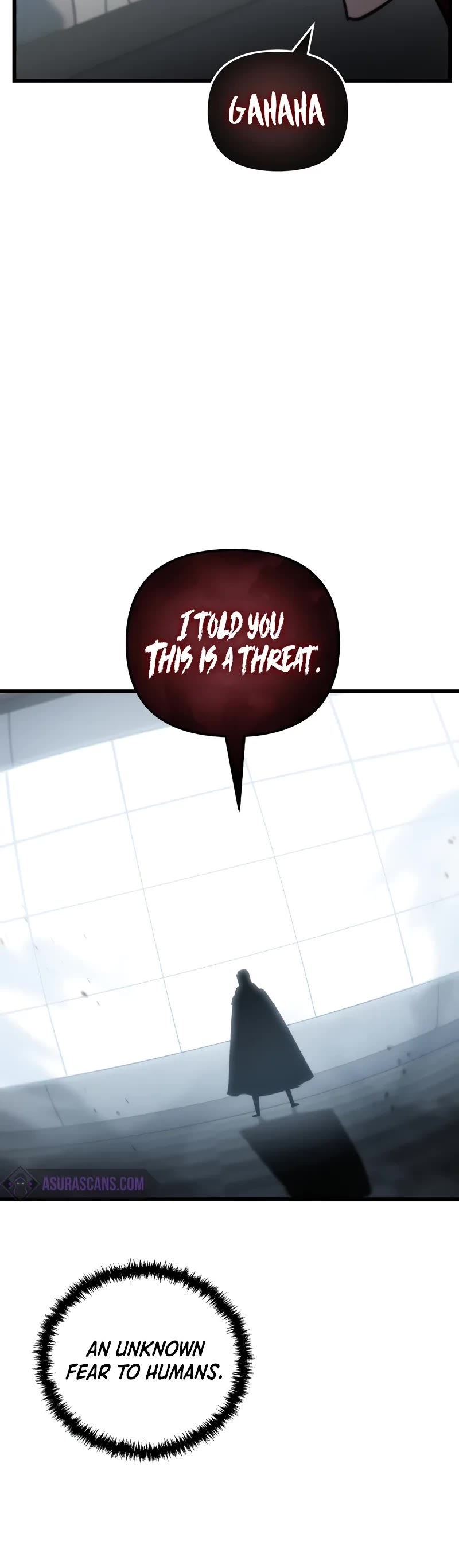 My School Life Pretending To Be a Worthless Person Chapter 81 page 16 - Chapter 81