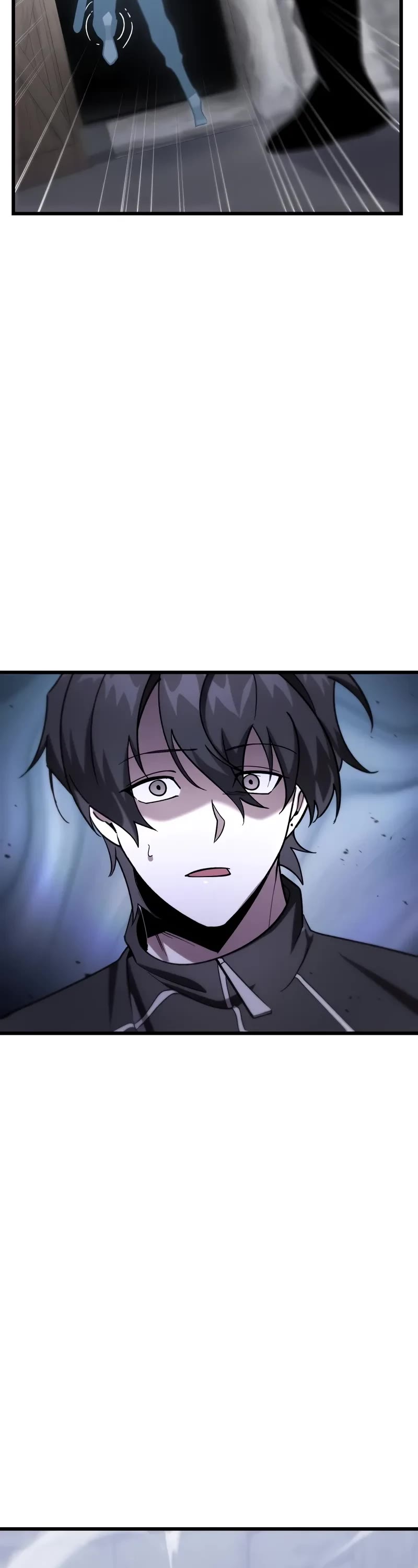 My School Life Pretending To Be a Worthless Person Chapter 81 page 33 - Chapter 81