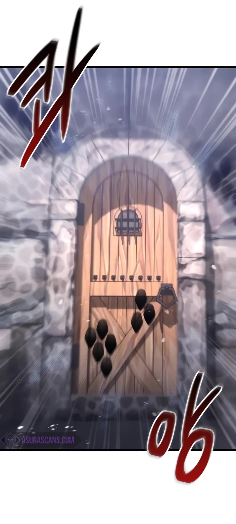 My School Life Pretending To Be a Worthless Person Chapter 81 page 50 - Chapter 81