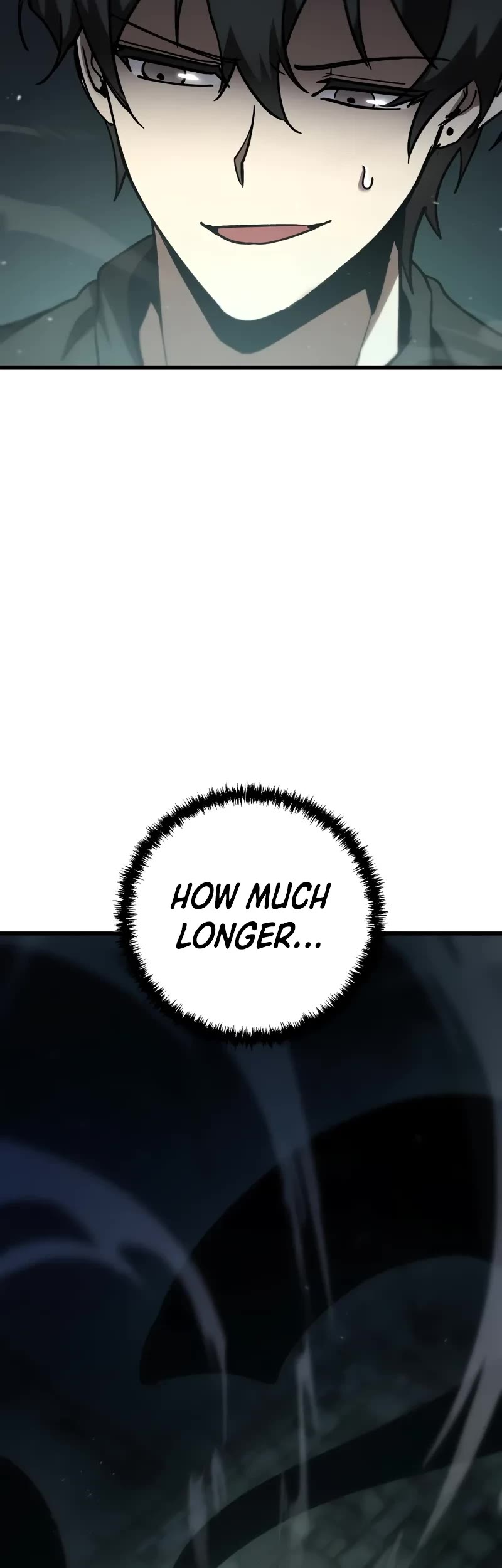 My School Life Pretending To Be a Worthless Person Chapter 82 page 49 - Chapter 82