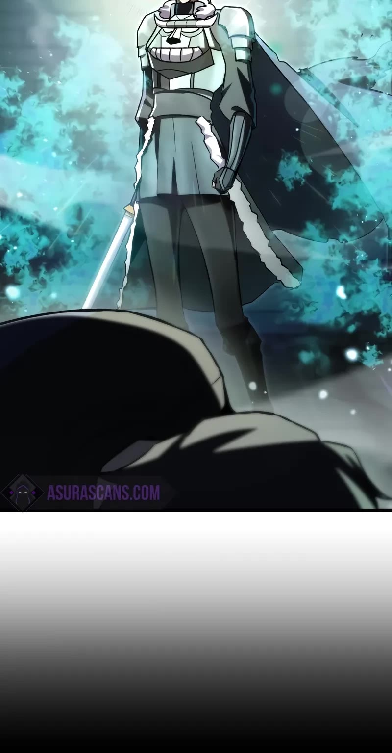 My School Life Pretending To Be a Worthless Person Chapter 83 page 15 - Chapter 83