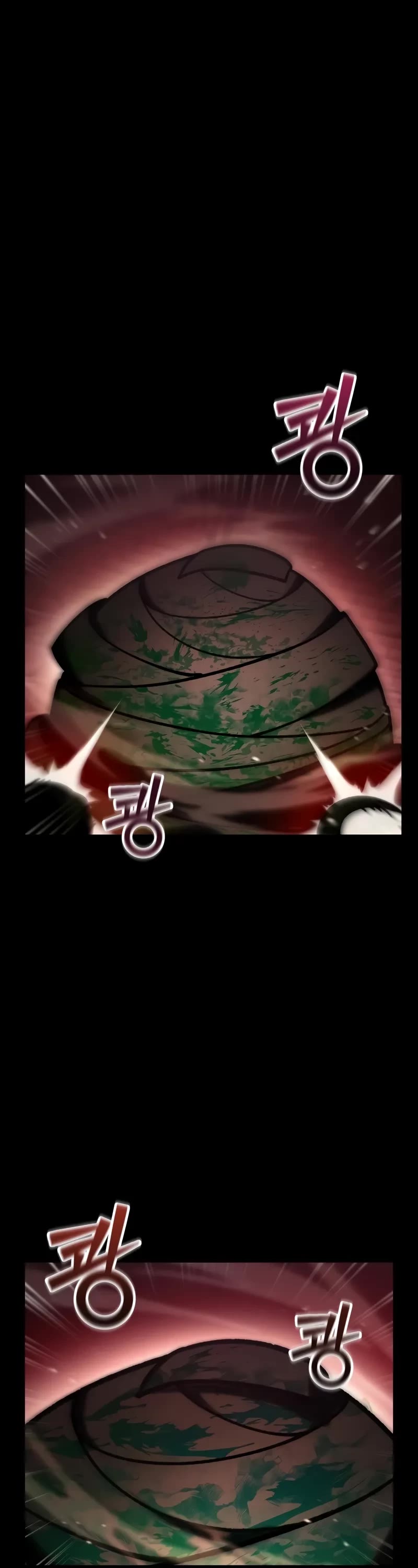 My School Life Pretending To Be a Worthless Person Chapter 83 page 2 - Chapter 83