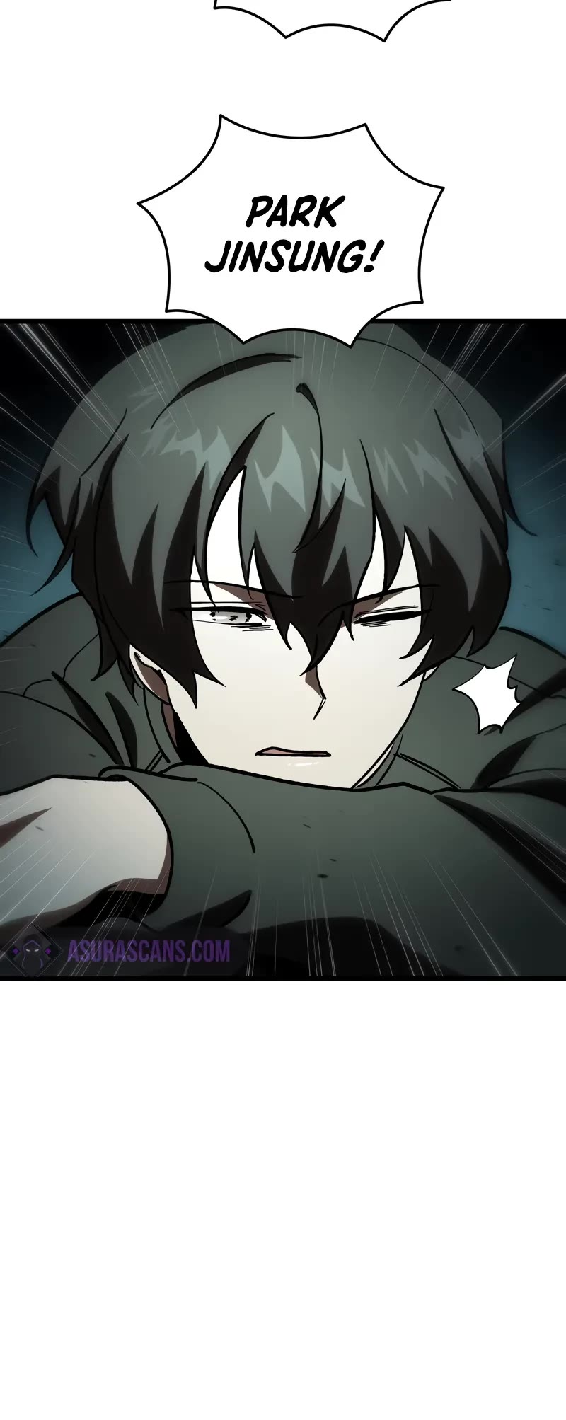 My School Life Pretending To Be a Worthless Person Chapter 83 page 6 - Chapter 83
