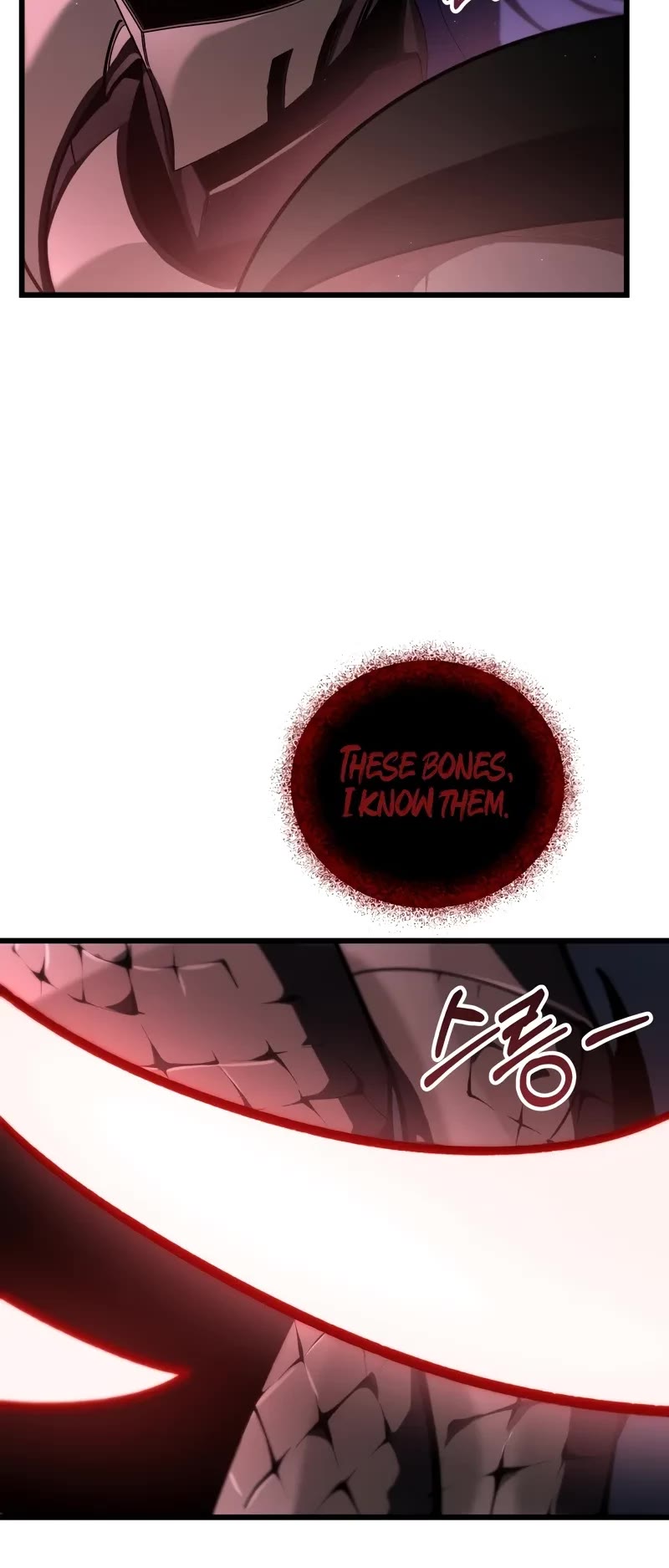 My School Life Pretending To Be a Worthless Person Chapter 85 page 15 - Chapter 85