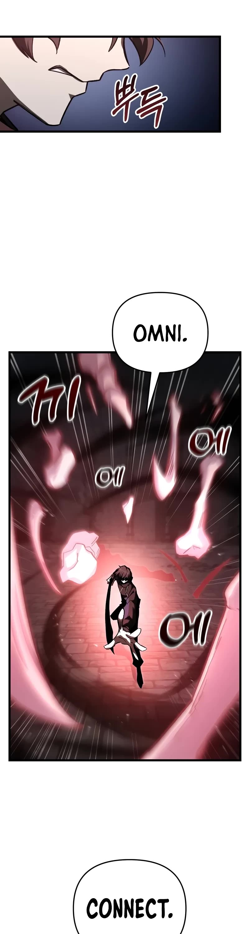 My School Life Pretending To Be a Worthless Person Chapter 85 page 22 - Chapter 85