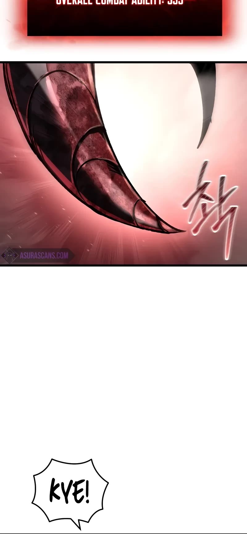 My School Life Pretending To Be a Worthless Person Chapter 85 page 26 - Chapter 85