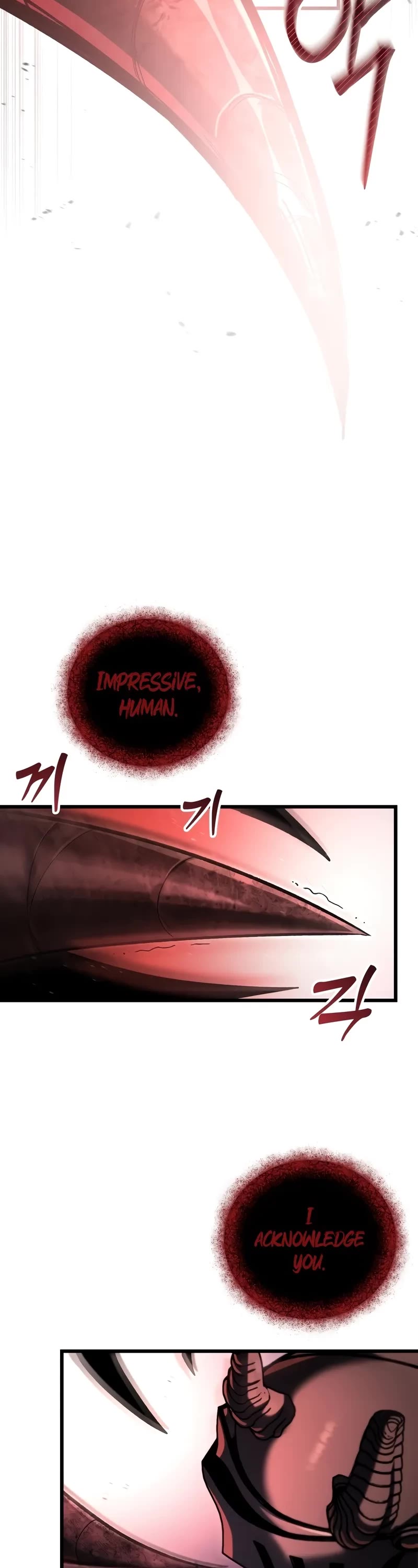 My School Life Pretending To Be a Worthless Person Chapter 85 page 28 - Chapter 85