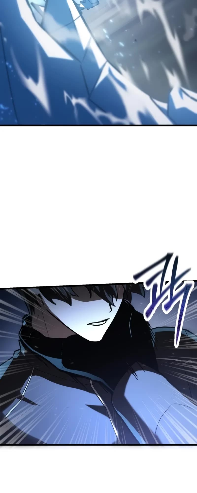 My School Life Pretending To Be a Worthless Person Chapter 85 page 49 - Chapter 85