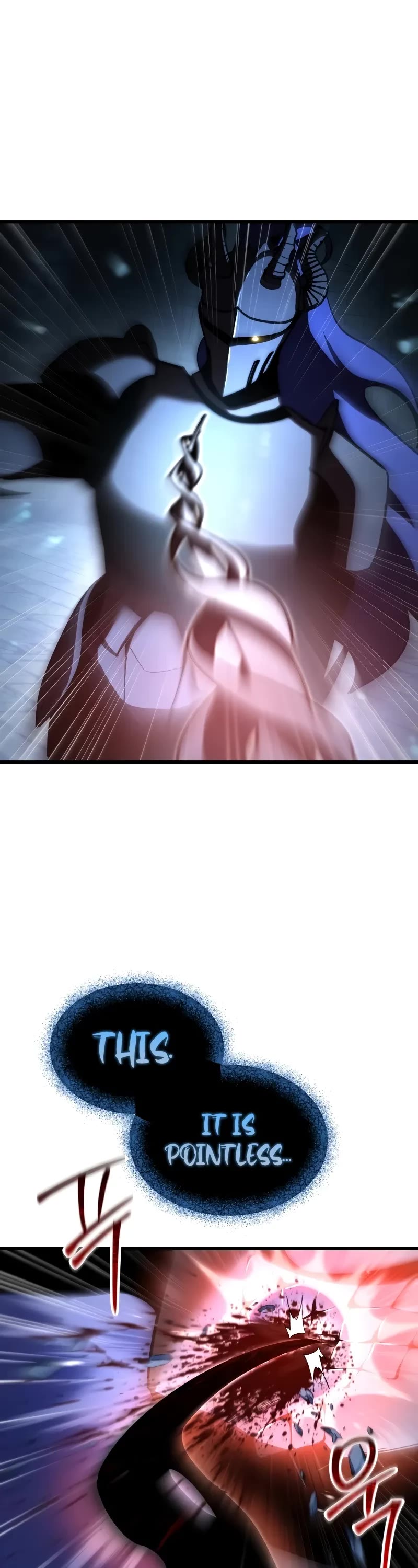 My School Life Pretending To Be a Worthless Person Chapter 86 page 12 - Chapter 86