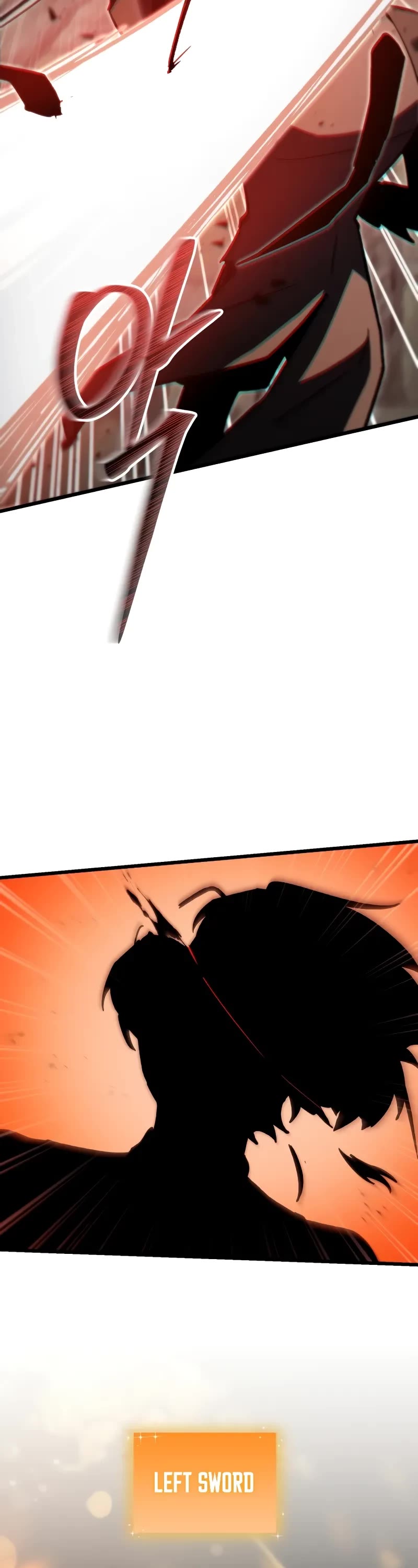 My School Life Pretending To Be a Worthless Person Chapter 86 page 33 - Chapter 86