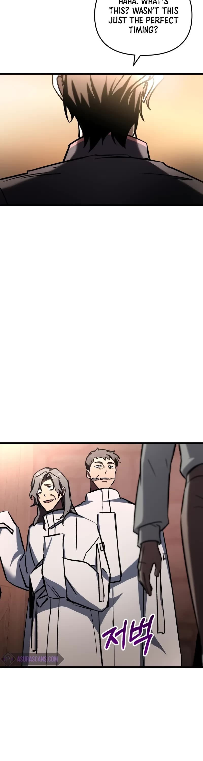 My School Life Pretending To Be a Worthless Person Chapter 89 page 40 - Chapter 89