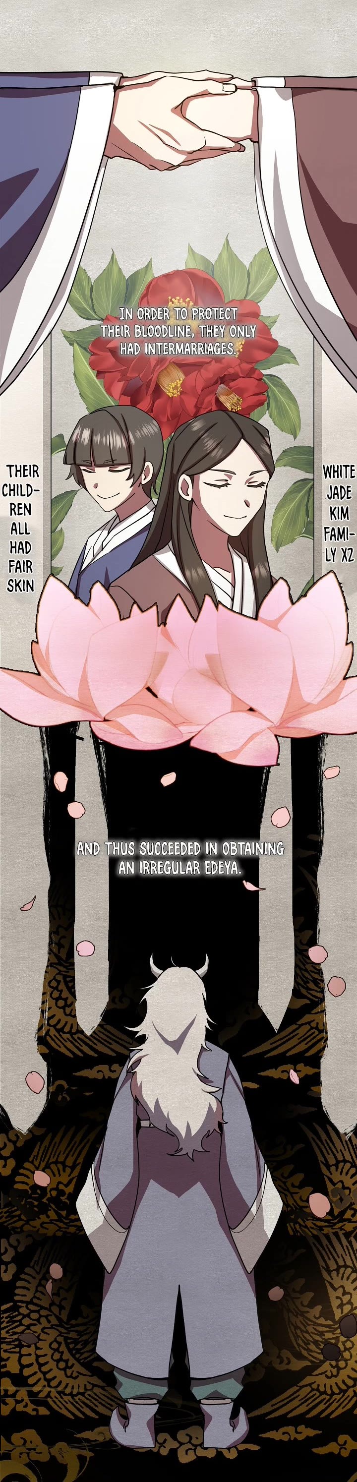 My School Life Pretending To Be a Worthless Person Chapter 9 page 25 - Chapter 9