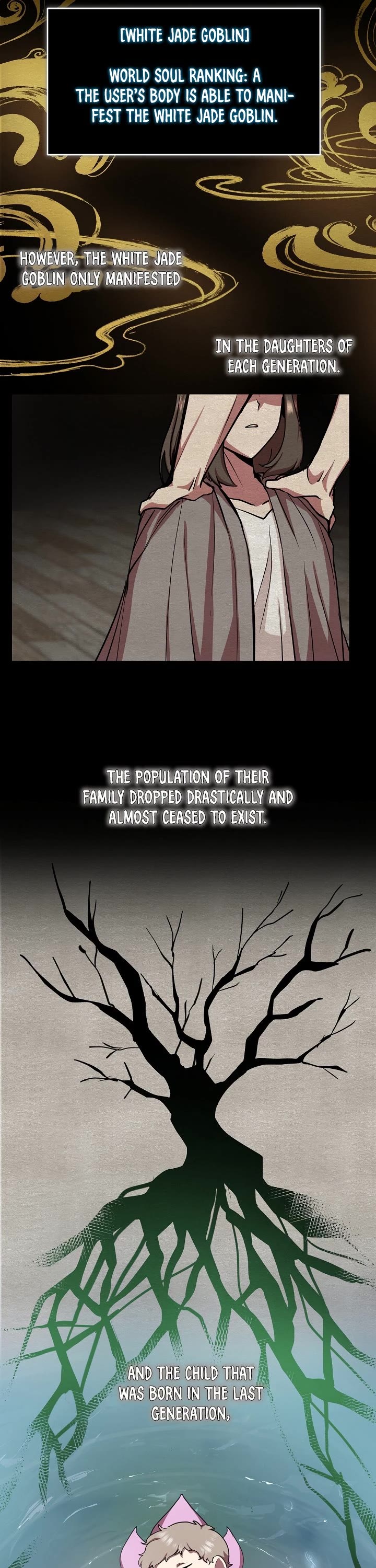 My School Life Pretending To Be a Worthless Person Chapter 9 page 26 - Chapter 9