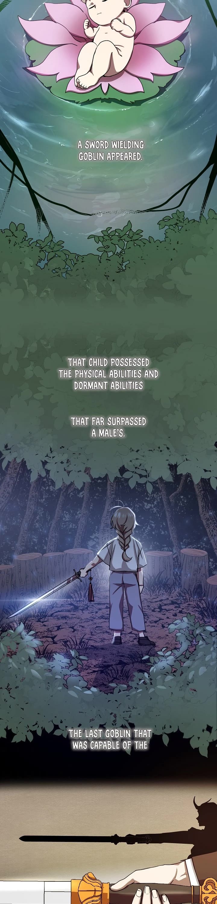 My School Life Pretending To Be a Worthless Person Chapter 9 page 27 - Chapter 9