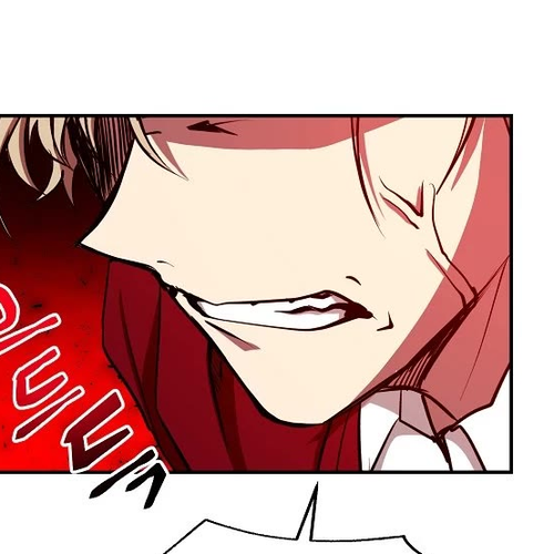 My School Life Pretending To Be a Worthless Person Chapter 9 cover