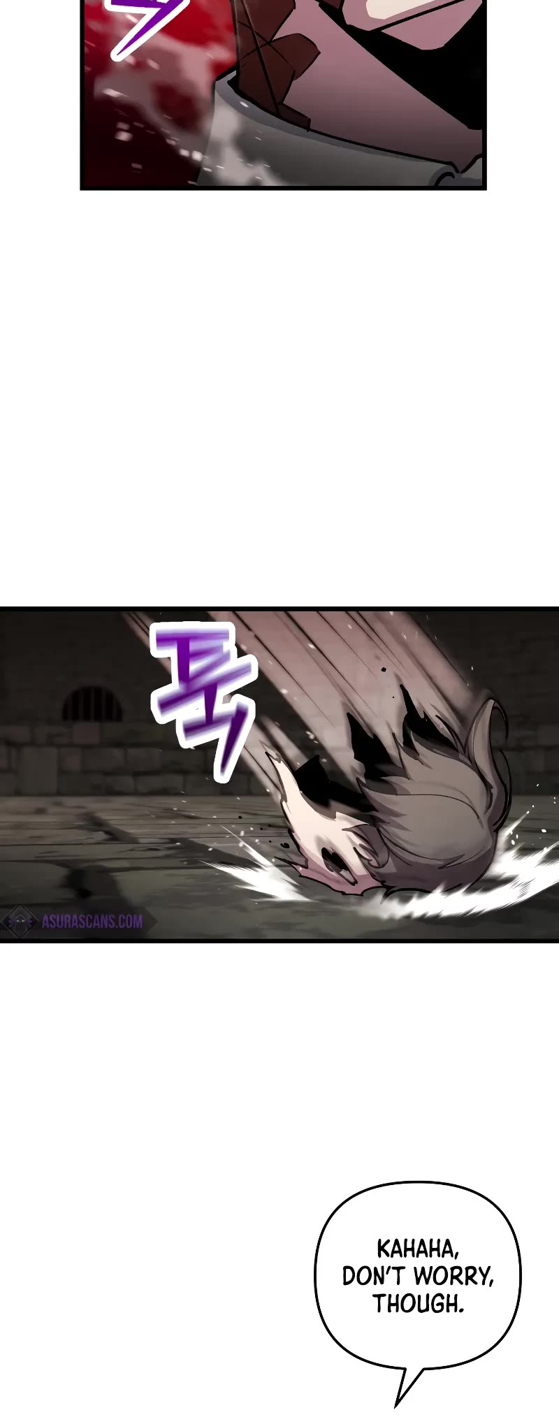 My School Life Pretending To Be a Worthless Person Chapter 90 page 11 - Chapter 90