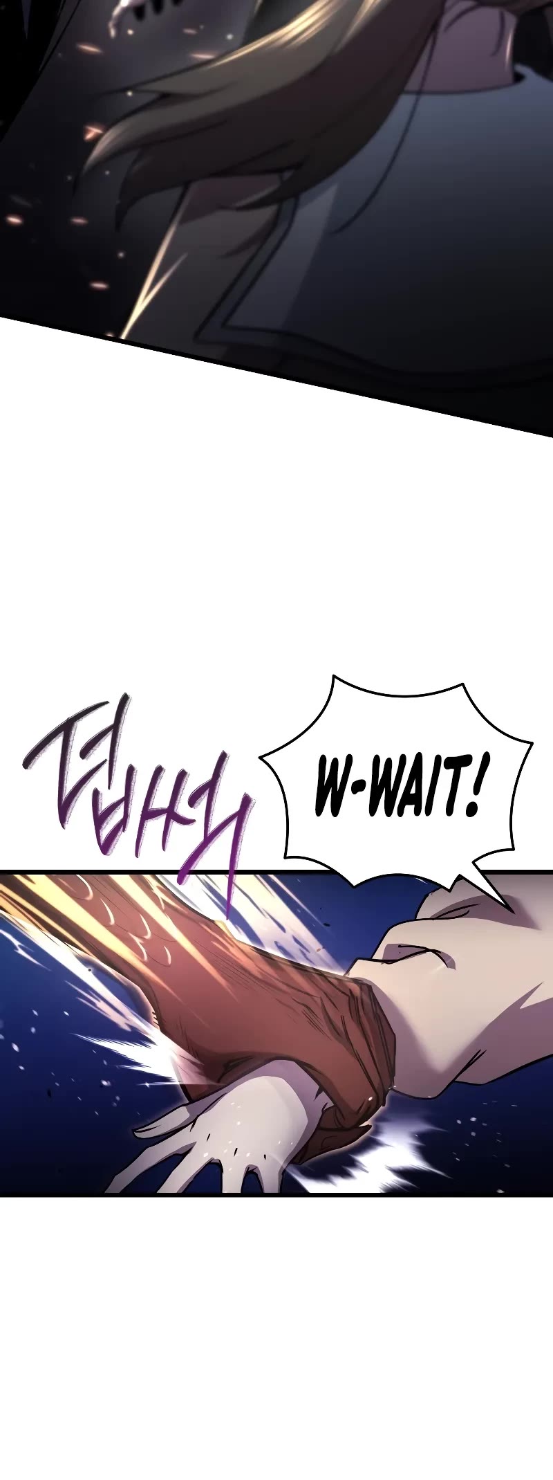 My School Life Pretending To Be a Worthless Person Chapter 90 page 20 - Chapter 90