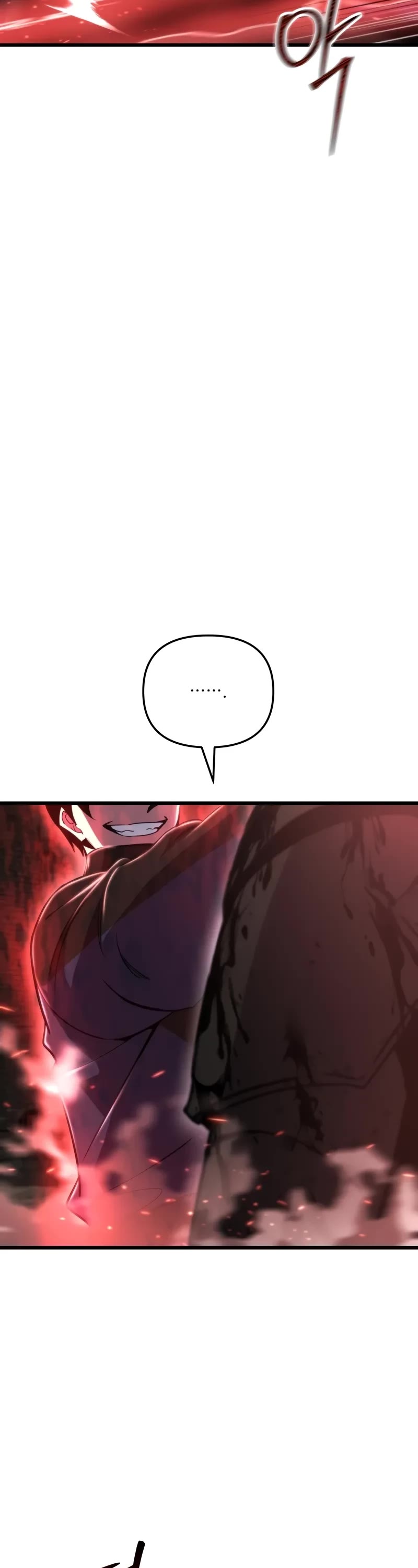My School Life Pretending To Be a Worthless Person Chapter 91 page 19 - Chapter 91