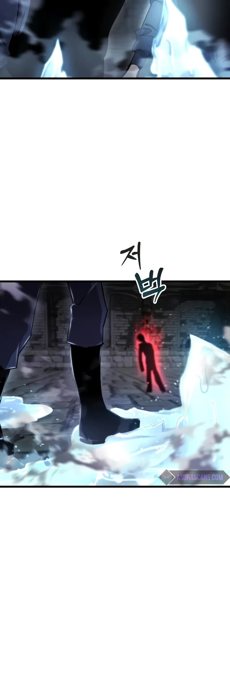 My School Life Pretending To Be a Worthless Person Chapter 91 page 21 - Chapter 91