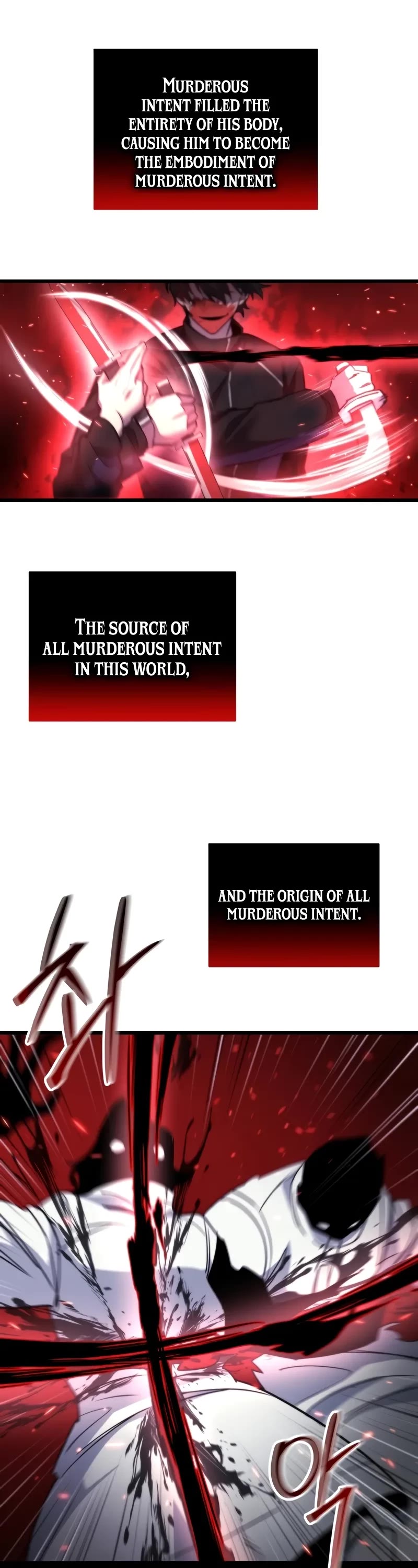 My School Life Pretending To Be a Worthless Person Chapter 91 page 37 - Chapter 91