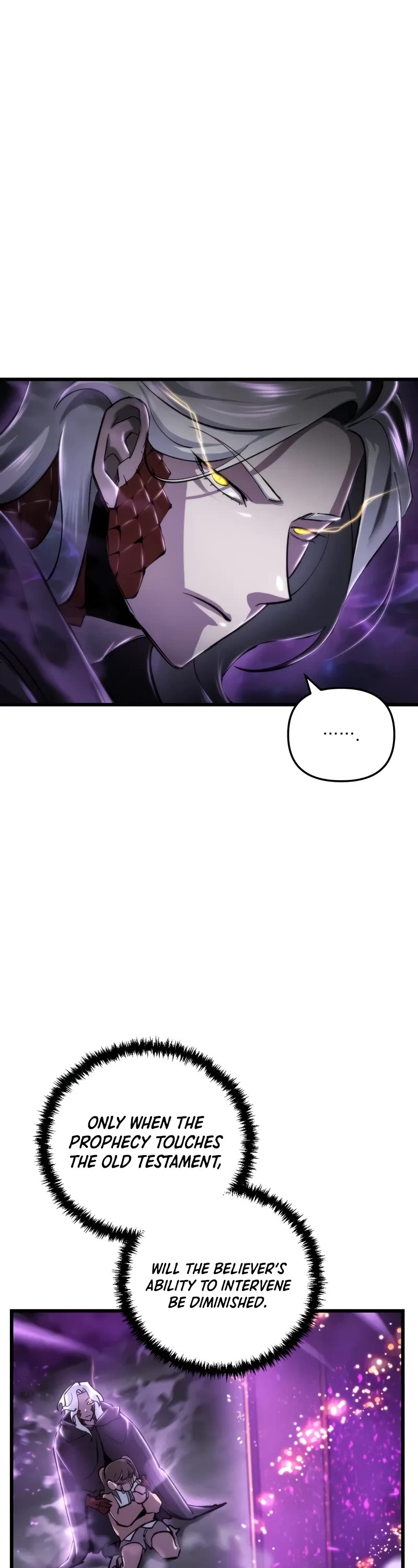 My School Life Pretending To Be a Worthless Person Chapter 92 page 12 - Chapter 92