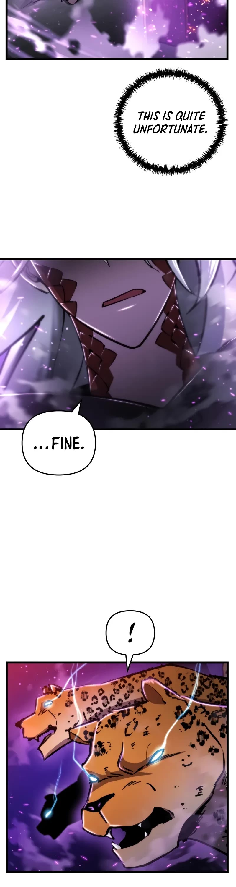 My School Life Pretending To Be a Worthless Person Chapter 92 page 13 - Chapter 92