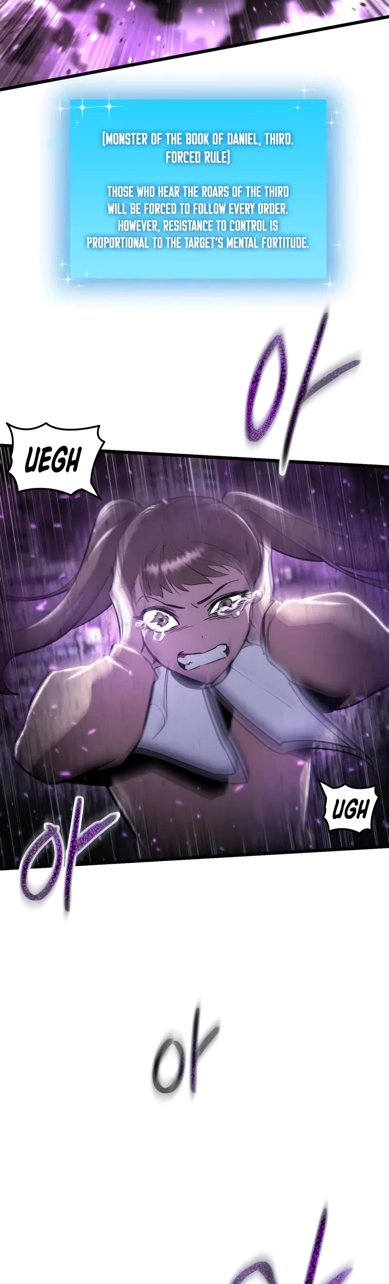 My School Life Pretending To Be a Worthless Person Chapter 92 page 15 - Chapter 92