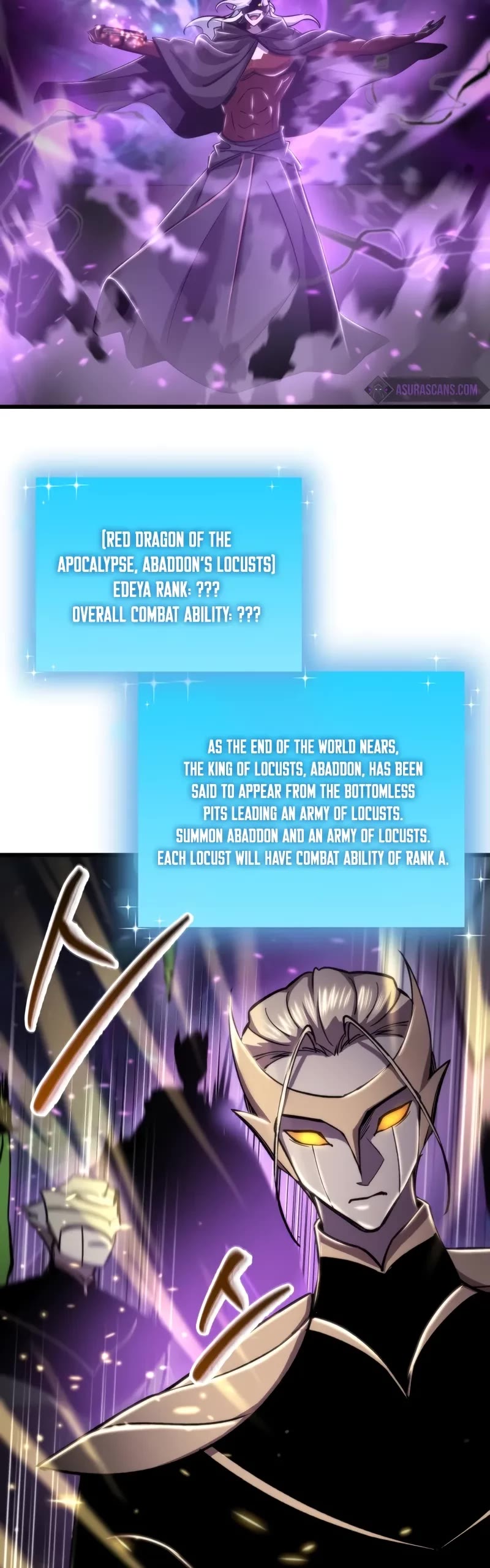 My School Life Pretending To Be a Worthless Person Chapter 92 page 24 - Chapter 92
