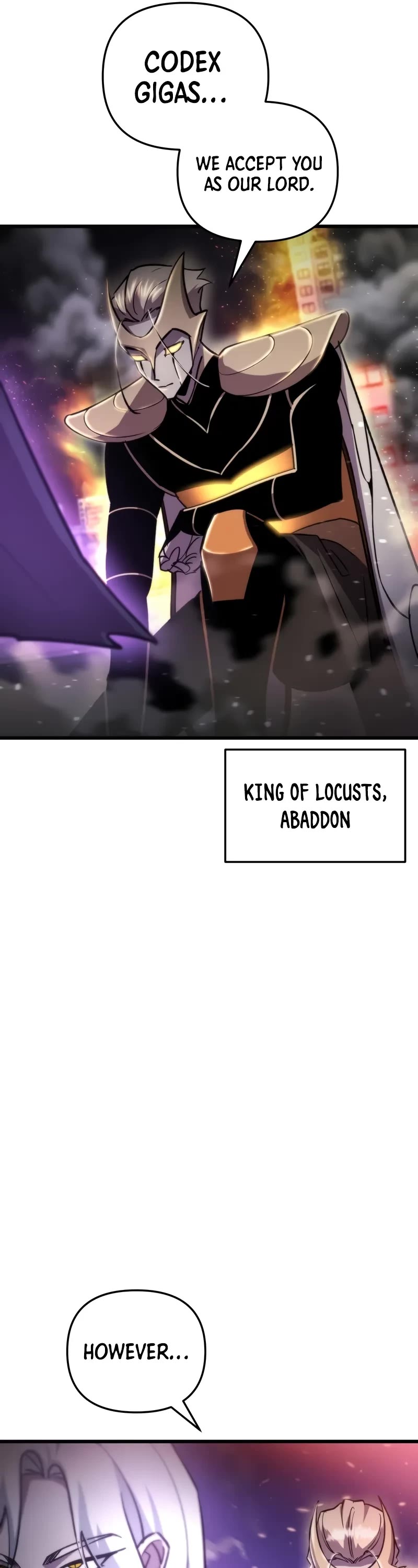 My School Life Pretending To Be a Worthless Person Chapter 92 page 26 - Chapter 92