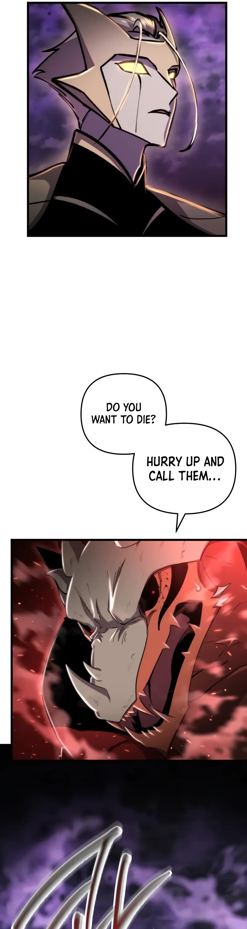 My School Life Pretending To Be a Worthless Person Chapter 92 page 31 - Chapter 92
