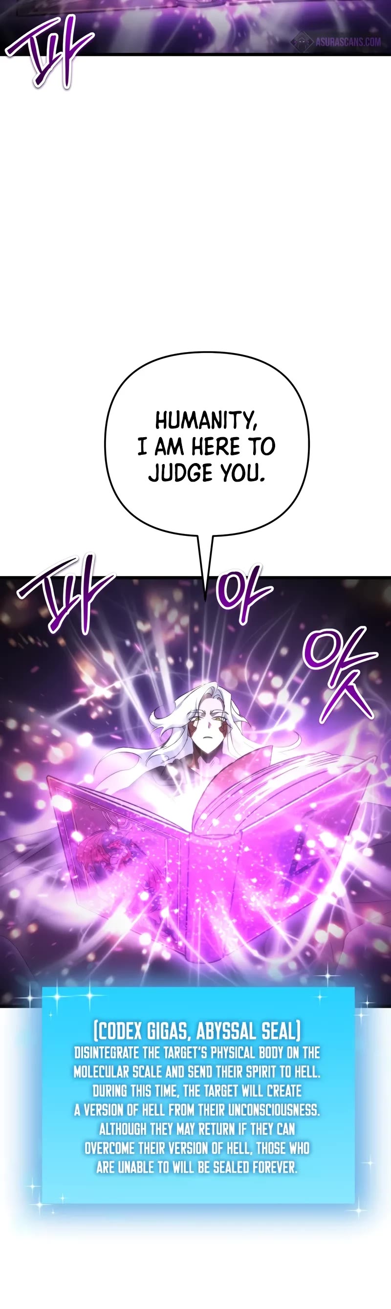 My School Life Pretending To Be a Worthless Person Chapter 92 page 40 - Chapter 92